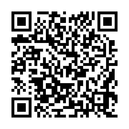 QR code for CMA272