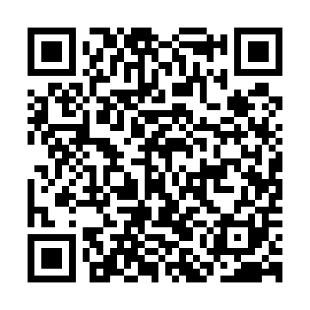 QR code for CMA501