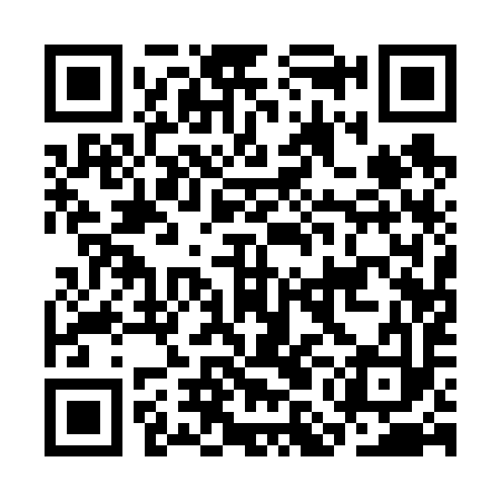 QR code for CMA693