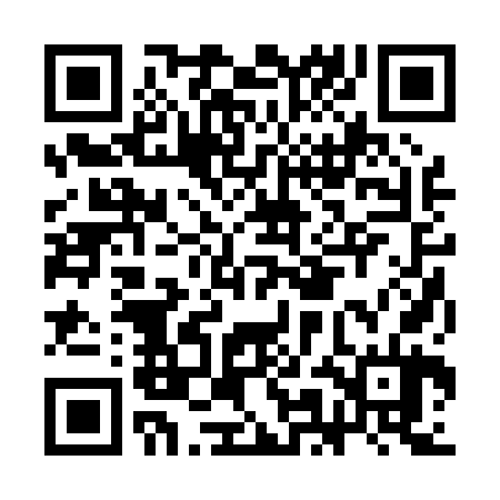 QR code for CMB064