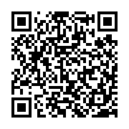 QR code for CMB614