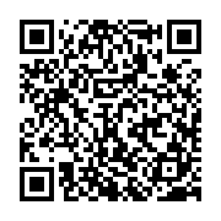 QR code for CMB922