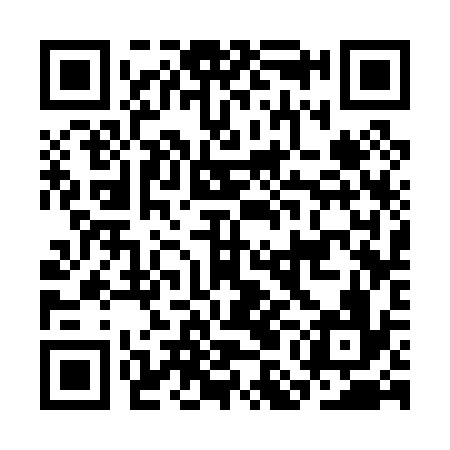 QR code for CMC036