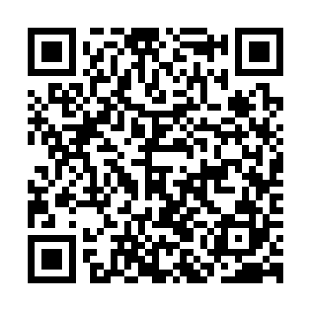 QR code for CMC322