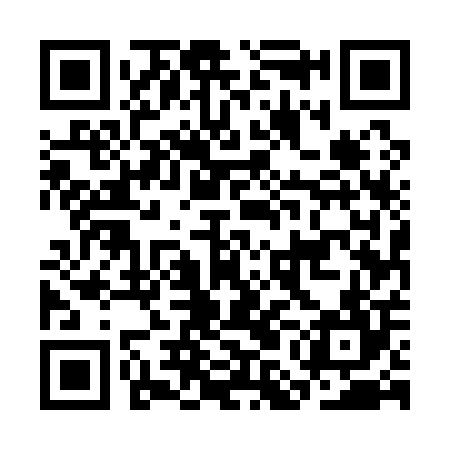 QR code for CME104