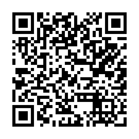 QR code for CME472