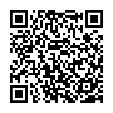 QR code for CME925