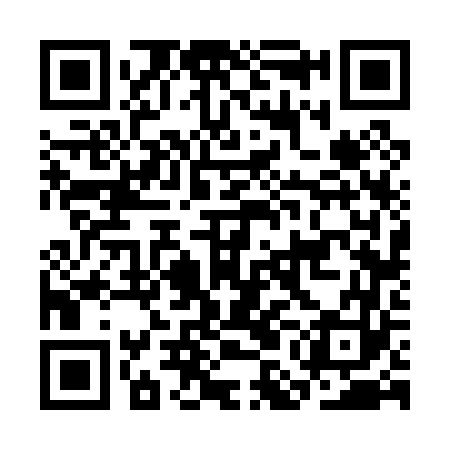 QR code for CMF063