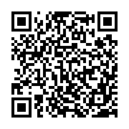 QR code for CMF756