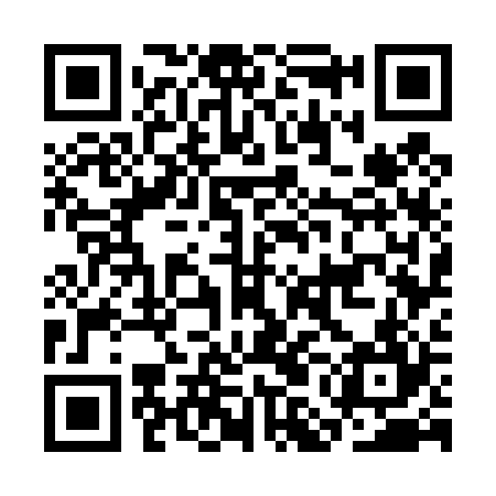QR code for CMG424