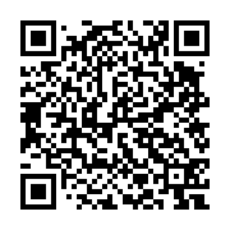 QR code for CMG432