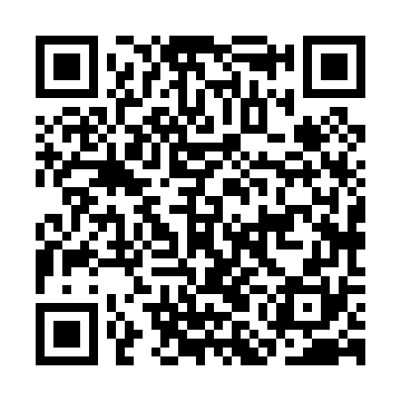 QR code for CMH070