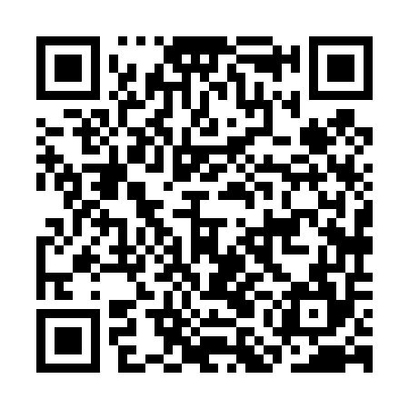 QR code for CMH454