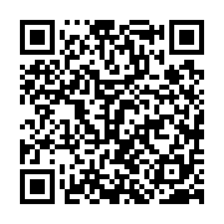 QR code for CMH715