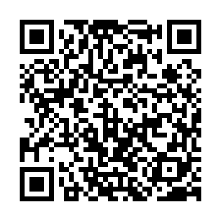 QR code for CMI168