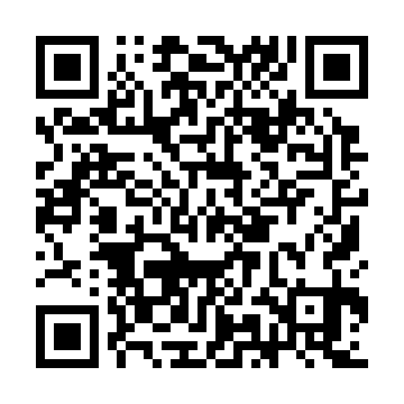 QR code for CMI331