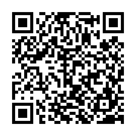 QR code for CMK426