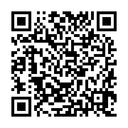 QR code for CMK987