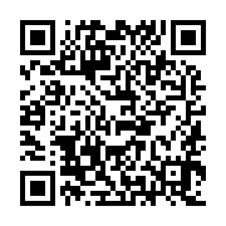 QR code for CMK995