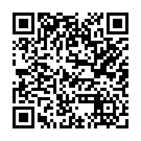 QR code for CMM946