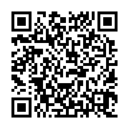 QR code for CMO305