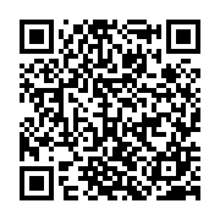 QR code for CMO807