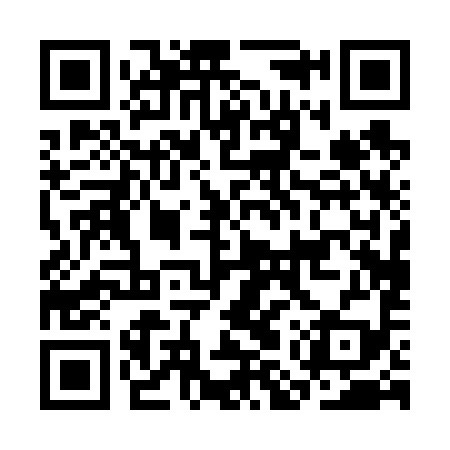 QR code for CMP699