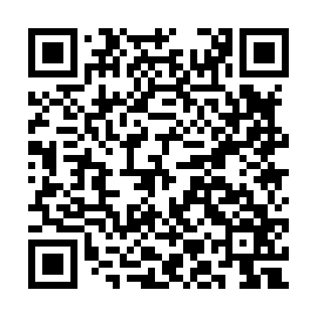 QR code for CMQ866