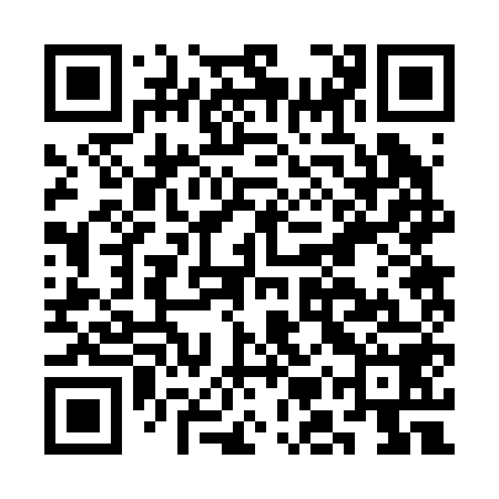 QR code for CMR258