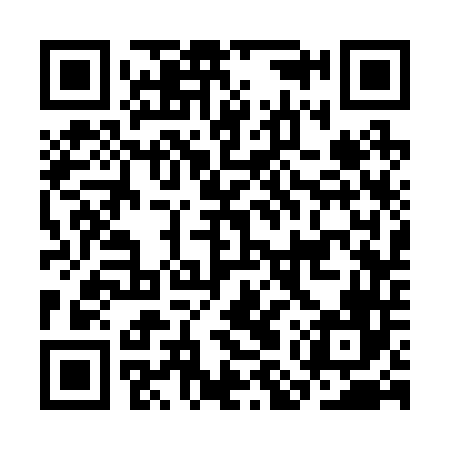 QR code for CMS246