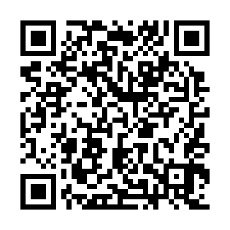 QR code for CMT343