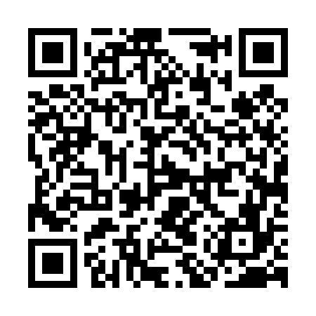QR code for CMT476