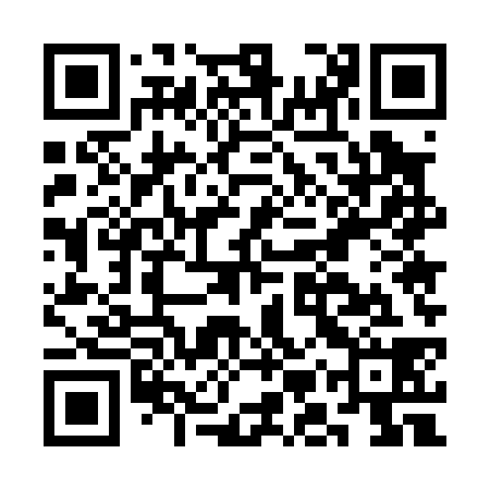 QR code for CMU038