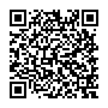 QR code for CMU198