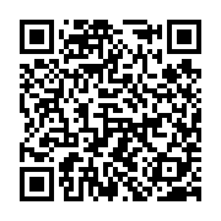 QR code for CMU689