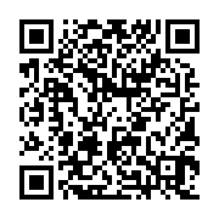QR code for CMU800