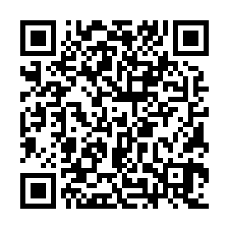 QR code for CMU860
