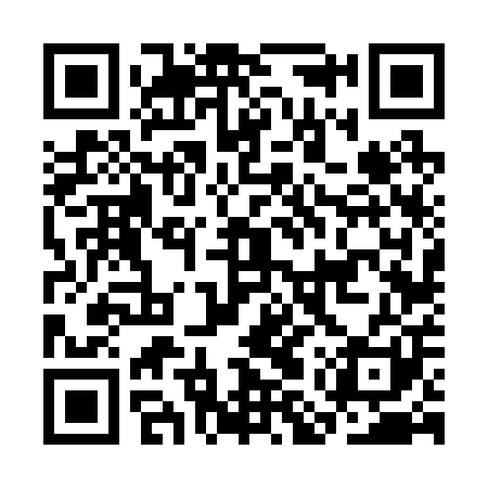 QR code for CMV201