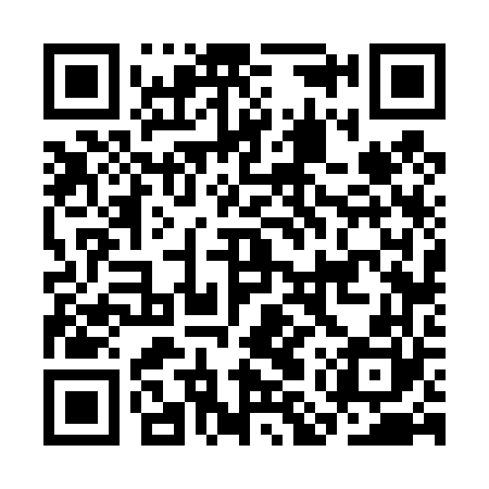 QR code for CMV460