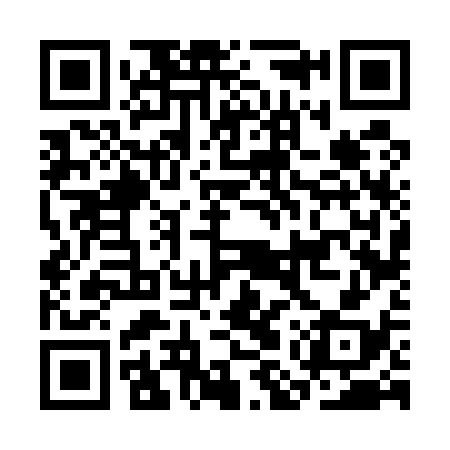 QR code for CMV538