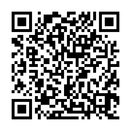 QR code for CMV562