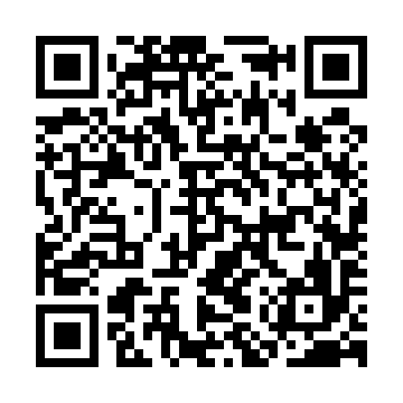 QR code for CMV596