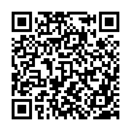 QR code for CMV866