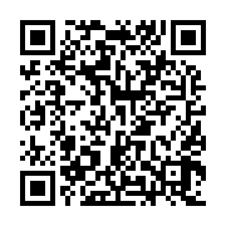 QR code for CMV948