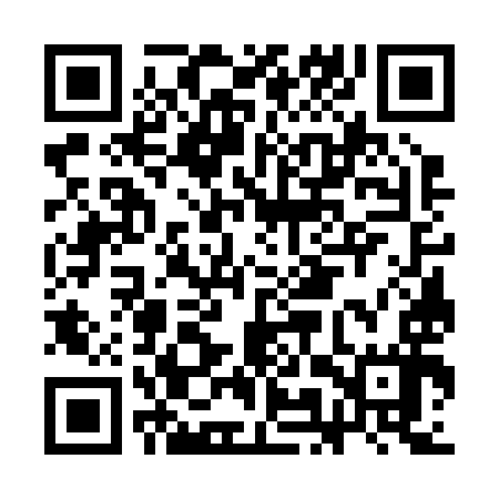 QR code for CMW297