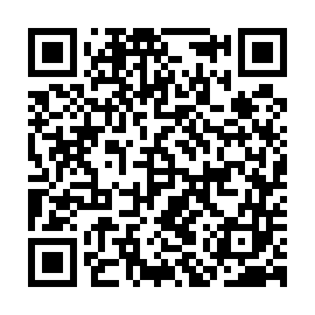 QR code for CMW543