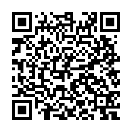 QR code for CMW732