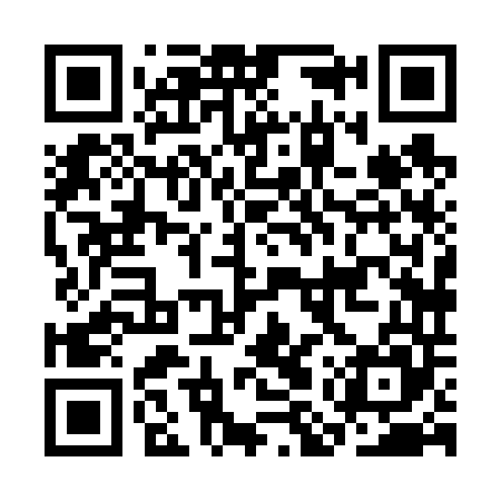 QR code for CMX645