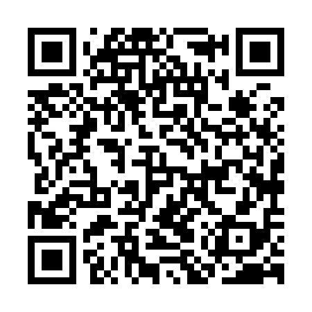 QR code for CMX918
