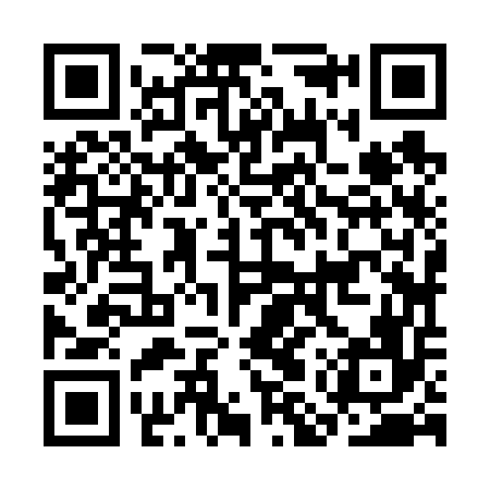 QR code for CMZ656